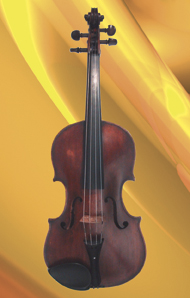 Carl Flesch Plus Scales for Viola Volume I, images/20080515/Viola.jpg