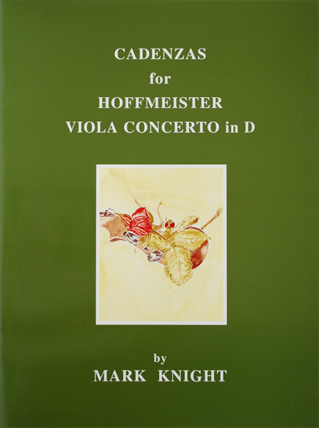 Cadenzas for Hoffmeister Viola Concerto in D, images/images/mk2.jpg